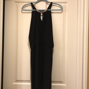 White House Black Market Dress